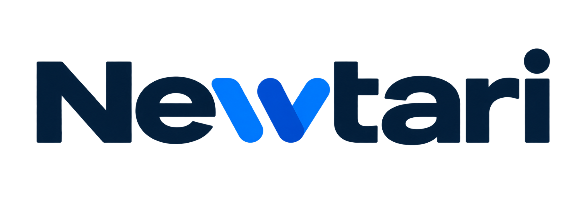 Newtari